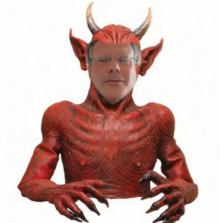 יצחק עמית קיבל בהשאלה את התלבושת של נציגת אירלנד לארוויזיון 2024