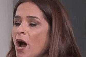 מירב בן ארי 72 נוחבות השפיכו עליה שפיך