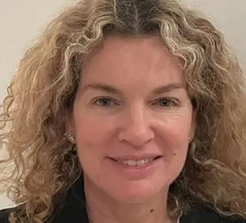 מירב קניג ולרשטיין פרקליטת מחוז תא אזרחי