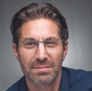 סאל אודי כהן רוביקון אספקת אמלח פגום לצהל פרשה 1110