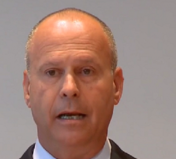 עופר קרז'נר עבריינות שוחד קיבל פטור ממיסים תמורת עדות מדינה נגד בני שטיינמץ