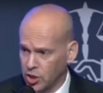 עמית איסמן הרוגלות חוזרות הן היה כל כך נפלאות נגד החמאס