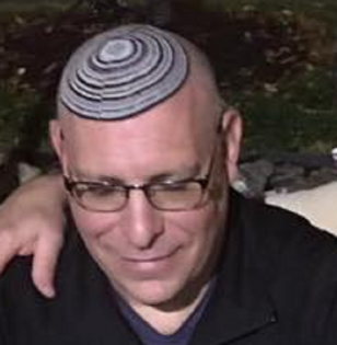 ענית פינס מפרק שלא שווה כלום לא מצא את הכסף של שורט טרייד