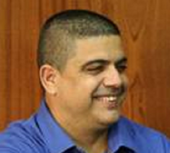 צחי עוזיאל בובה על חוט של הפרקליטות חתם על צו חיפוש פיקטיבי ל NSO