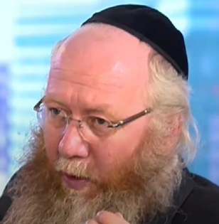 רוני פאלוך הוחשד עי הפרקליטה הזנזונת אתי בן דור בשיבוש חקירת שרי אריסון