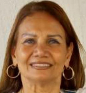 רונית מנחם אזהרה קלדנית מדליפה עבריינית משמעת