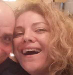 רינה שוסטר המשטרה חקרה מדוע קיבלה תיקים של עירית ראשלצ בשוחד