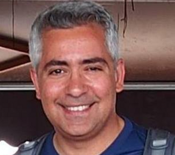 שחר מלול פרקליט ירושלים אתיופית שמציעה שוחד מיני היא הקורבן