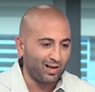 אדיר ינקו כתב בריאות זבל נייר טואלט משומש של קומוניקטים ומיחזור יחצ