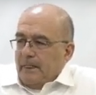 איתן לדרר כשפרקליטות מבקשת משופט אנו מקבלים חותמת גומי