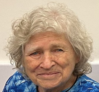 אלישבע ברק העניקה שירותי מין ליצור נאלח ובזוי אהרון ברק