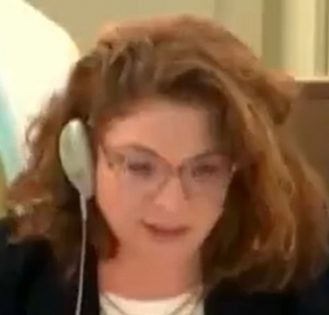 הילה קוגלר רמות צריך להחזיר למשפחות הנוחבות את הגופות של הנוחבות