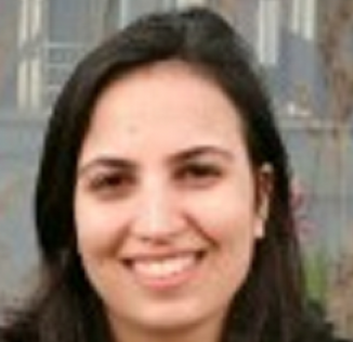 טל בן דיין פרקליטה תומכת פלסטין ונוחבה