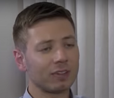 יאיר נתנינו שקמה ברסלר ואורי וינדמן סרטן בגוף האומה