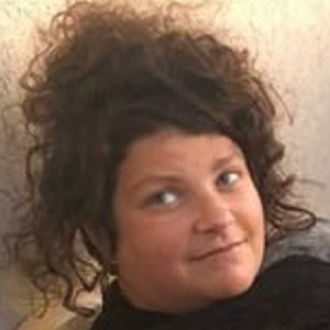 כרמל פומרנץ הבטטה לזכויות פלסטינאיות לזין ומין זמין