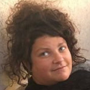 כרמל פומרנץ הבטטה לזכויות פלסטינאיות לזין ומין זמין