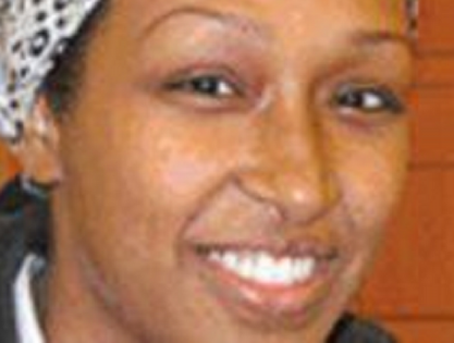 נתנאלה מולה מששה הכינה חקירת שטאזי על דני דנון ליאחבל