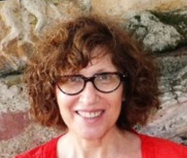 עופרה רווה תבעה תביעת סרק קצין ביטחון ועכשיו אין לה לקוחות