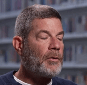 ערן קמין מתפרה קוקסינלית של תיקי ביבי