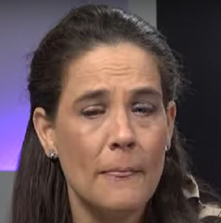 צילית יעקובסון התעריף המינימלי אצלה להפי אנד הוא 600 שח