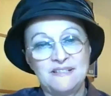 רונה שוז שערי משפט לא מכירה אבא שראוי לגדל את הילדים שלו