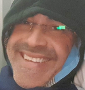 תומר שלם שופט משפחה שאבא שלו כתב ספר על שופט שמזיין עוזרת