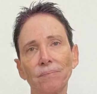 תמי אולמן הנוחבות הן מהממות יפים חרוצים ומשקיענים אוהבת מאוד