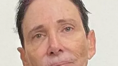 תמי אולמן הנוחבות הן מהממות יפים חרוצים ומשקיענים אוהבת מאוד