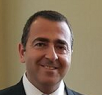 אלי בר און מרצה במכללה לביטחון לאומי הרצאות בלי תשובות