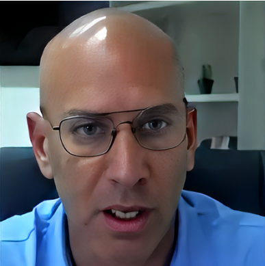 ברק לייזר השתמט מתשלום מזונות לגרושתו מירב לייזר