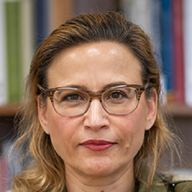 יפעת תומר ירושלמי פצרית אלפות נוחבות בהמת מגדר