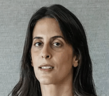 נועה מילשטיין קורעת ליהודית תירוש את התחת