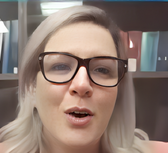 עילית אוסטרוביץ לוי כישלון מוחלט במאבק במימון טרור והחמאס