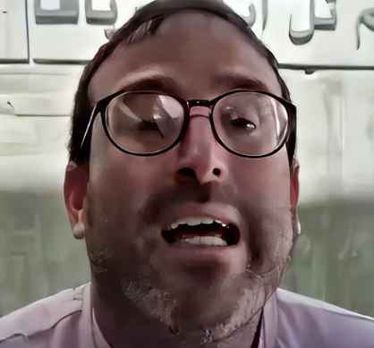 ביני אשכנזי בובה על חוט של הפרקליטות