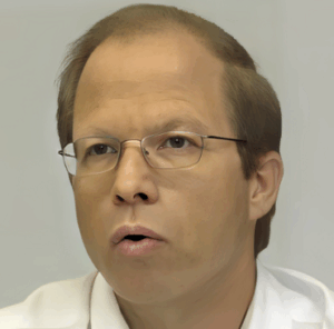 גלעד נויטל אצלי אף אחד לא זכאי