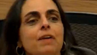 דגנית כהן ויליאמס גם אם מחבל נוחבה מודה באונס הראיה חלשה