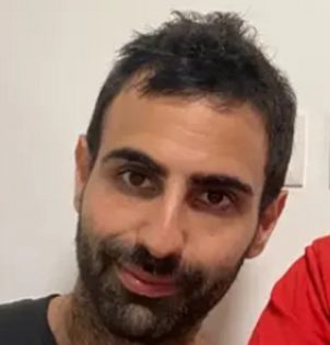 דורון שבתאי עוס מדריך נשים להעליל עליות מין ואונס על גברים יהודים