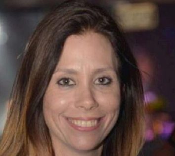 קרן יוסט רוזנבלום פרקליטת מחוז ירושלים אזרחי עכברת ביבים