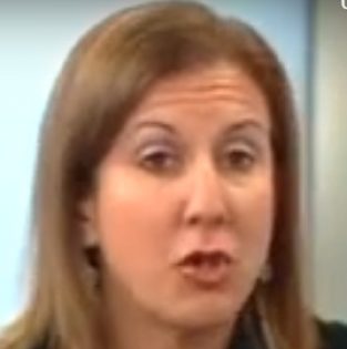 שילה ענבר הכלבה מהפרקליטות שתפרה את רומן זדורוב