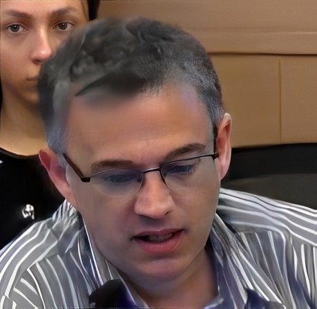 חיים ויסמונסקי שפתיים של מוצץ מחבלי נוחבה