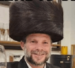 בצלצלי סמוטריף מתחנף לארגוני הפמיניאציות והכוס הרקוב