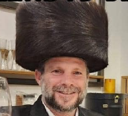 בצלצלי סמוטריף מתחנף לארגוני הפמיניאציות והכוס הרקוב