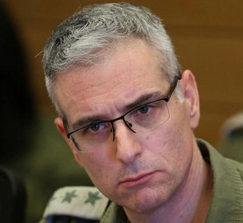 גל עשהאל הולך לכלא בגידה חמורה בעם ישראל