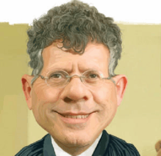 יצחק עמית מנגלה זנזוני ונוחבתי