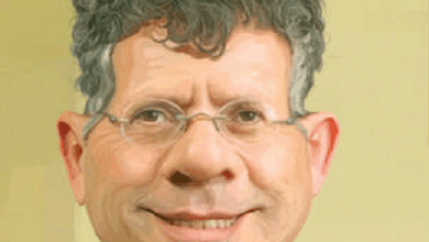 יצחק עמית מנגלה זנזוני ונוחבתי