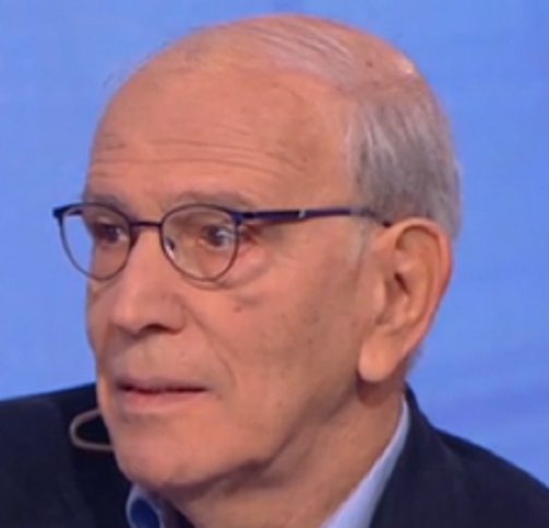 משה לדור יועמש מזבלות המחראה של החונטה