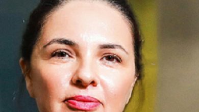 ציפי גז שילוני הטרידה מינית את הפילגש קרן סידקובסקי