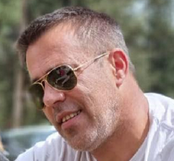 גיא רוסו הפרקליט שייעץ לא לפגוע בנוחבות חפות מפשע