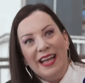 טלי גוטליב שרת המשפטים הבאה