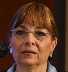 יעל וילנר ככה נראה השטן מנגלה